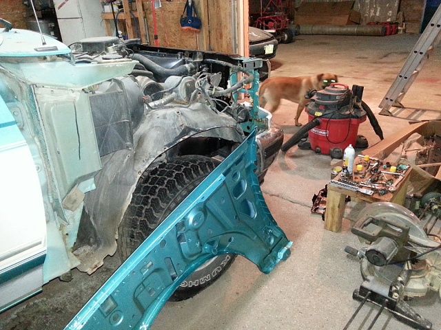 What did you do to your truck today?-forumrunner_20141001_195549.jpg