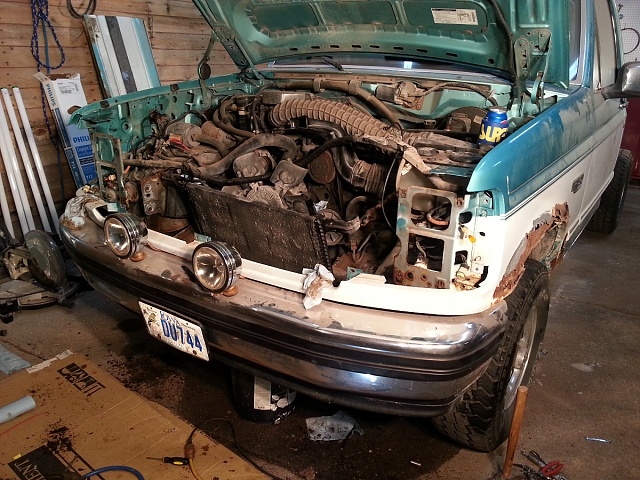 What did you do to your truck today?-forumrunner_20141001_200206.jpg