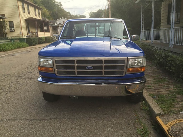 Restored my ol 93 f150-2014-09-28-16.23.19-hdr.jpg