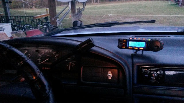 What did you do to your truck today?-forumrunner_20141020_215238.jpg