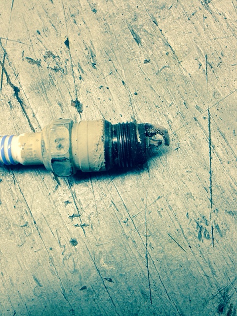 Time for new spark plugs-image-2960152450.jpg