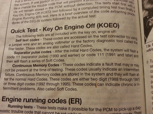 My 1st F150 (1993 w/ 50k) has some codes (2 or 3 digit?)-forumrunner_20141028_205754.jpg