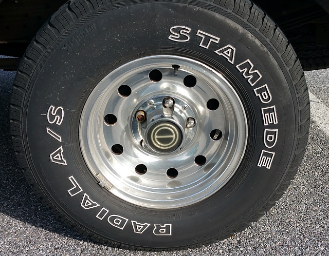 Tire size confusion?-truck_wheel.jpg