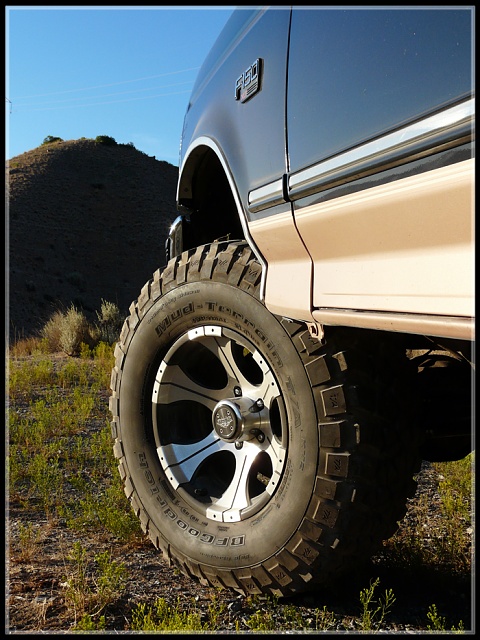 Wheel sizes with 35s-08aug273.jpg