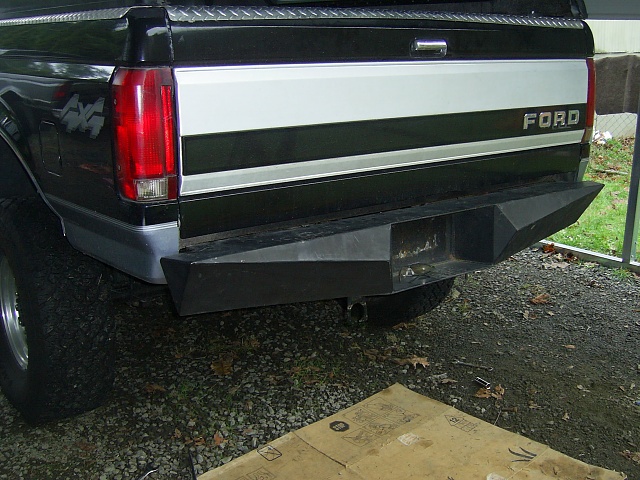 What did you do to your truck today?-sa400023.jpg