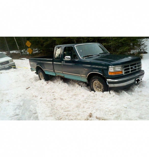 What did you do to your truck today?-towing-cameron.jpg