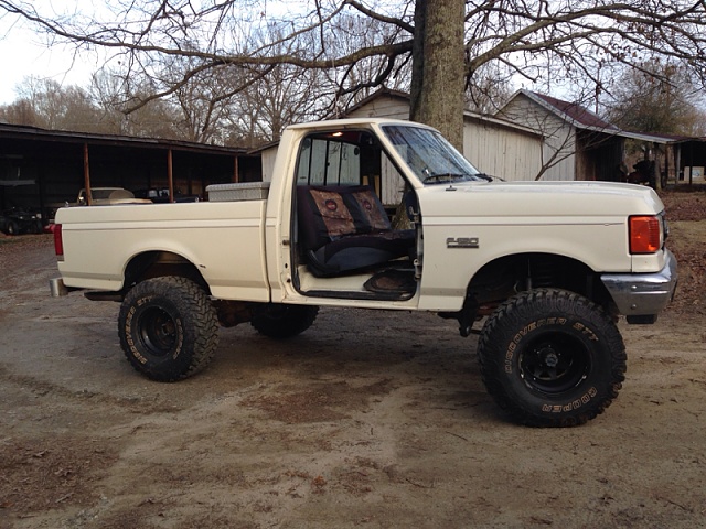 What did you do to your truck today?-image-1299766422.jpg