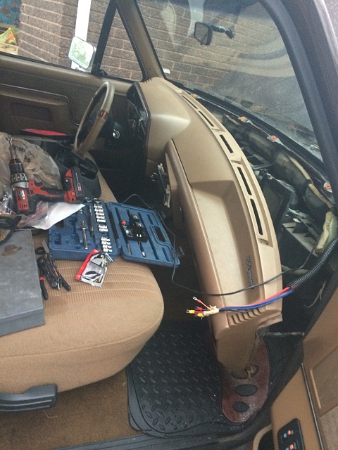 1990 F-150 Build, and Electric Fan Swap-image-2543034729.jpg