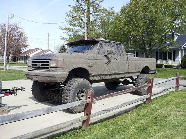 11in lift ext cabs?-f150-mud.jpg