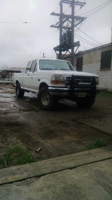 What did you do to your truck today?-forumrunner_20150402_141100.jpg
