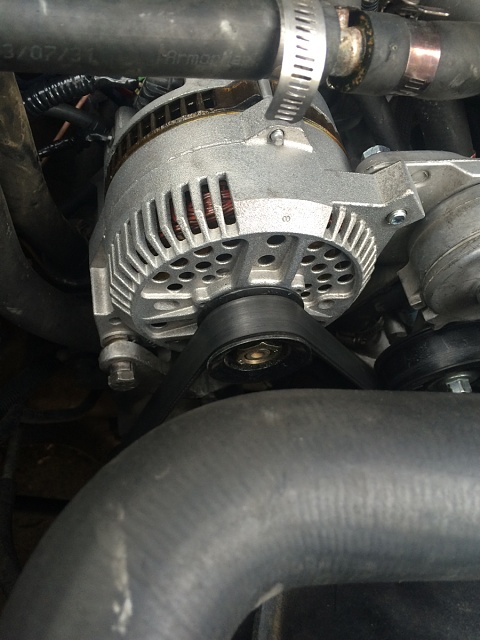 1990 F-150 Build, and Electric Fan Swap-image-2254256560.jpg