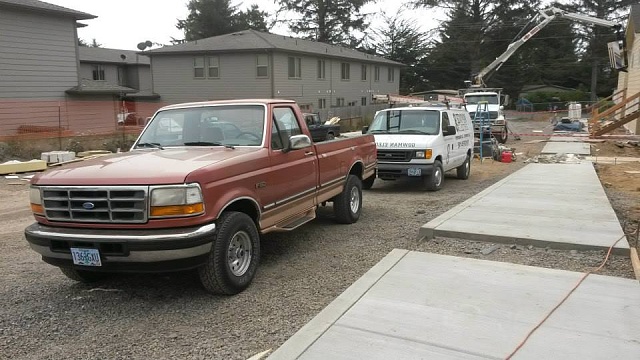 95 F-150 pictures in exchange for a question :D-1.jpg