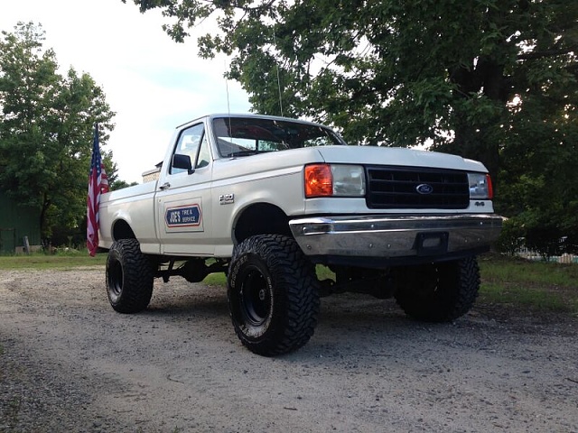 Showin' the Love - Post a Pic of your Gen7/8/9-f10-american-flag.jpg