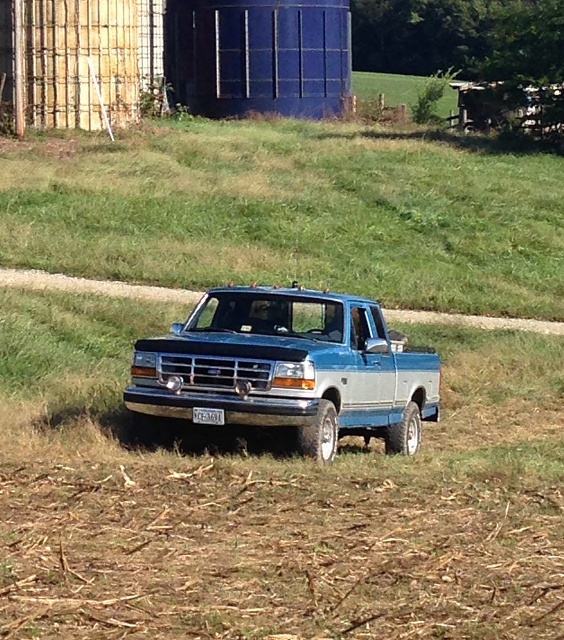 Showin' the Love - Post a Pic of your Gen7/8/9-f150-farm.jpg