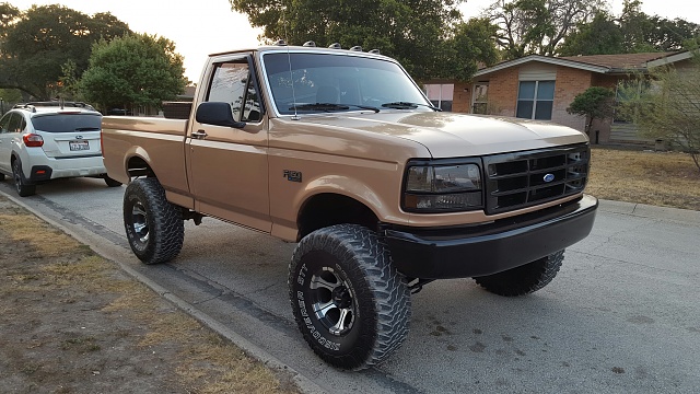 What did you do to your truck today?-20150828_195622.jpg