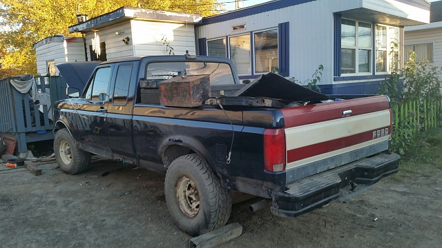 What would you pay for this truck?-20150912_190133.jpg