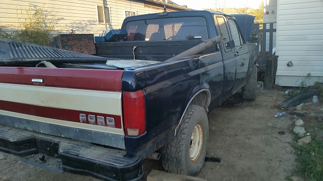 What would you pay for this truck?-20150912_190144.jpg