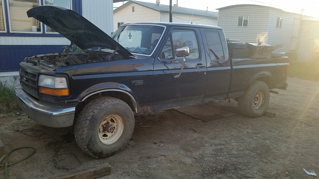 What would you pay for this truck?-20150912_190116.jpg