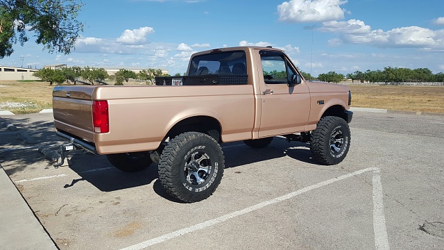 What did you do to your truck today?-20150919_165059.jpg
