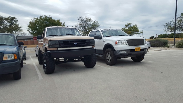 Showin' the Love - Post a Pic of your Gen7/8/9-20151005_135704.jpg