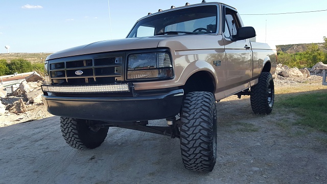 What did you do to your truck today?-20150923_174054.jpg