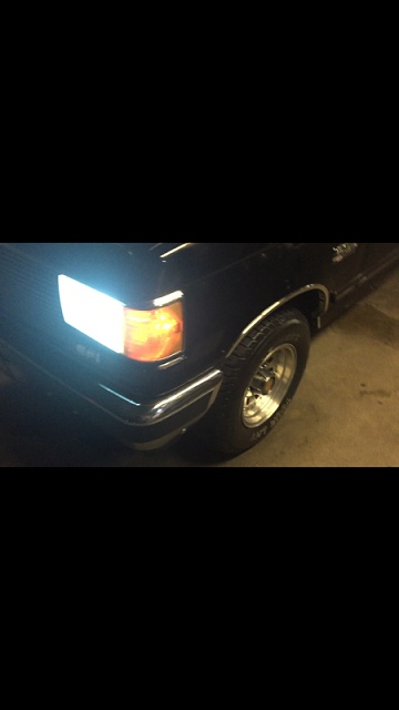 6000k HID Kit Install.. HELP.-image-470324600.jpg