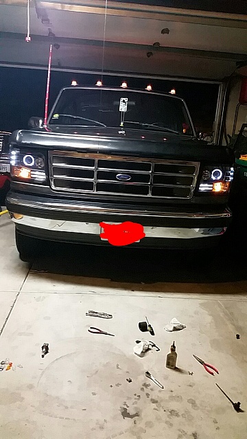 Post a pic of your truck with aftermarket headlights-snapchat-2699902088747919547.jpg