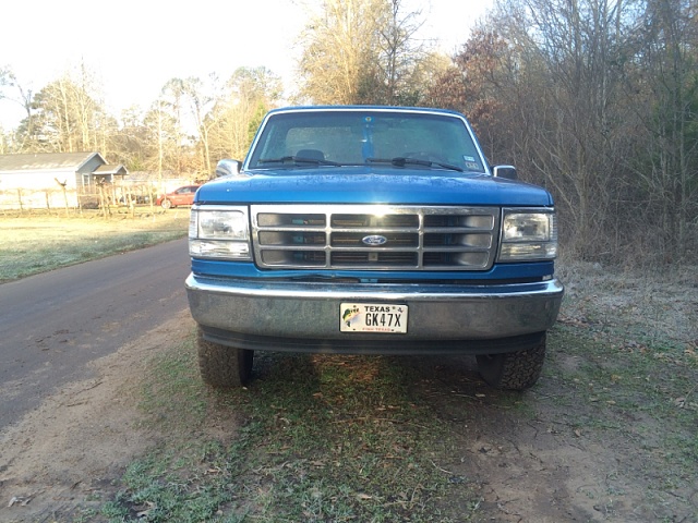 Post a pic of your truck with aftermarket headlights-image-887080325.jpg