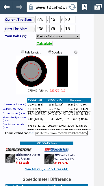 Name:  ForumRunner_20160206_175604.png
Views: 236
Size:  61.7 KB