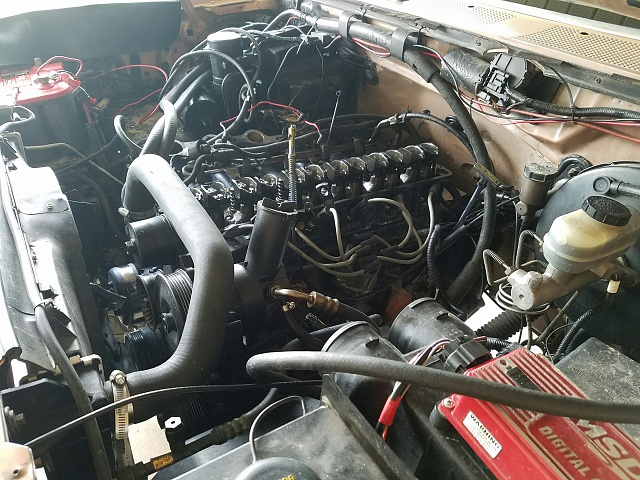 408 stroker swap-20160830_174808.jpg