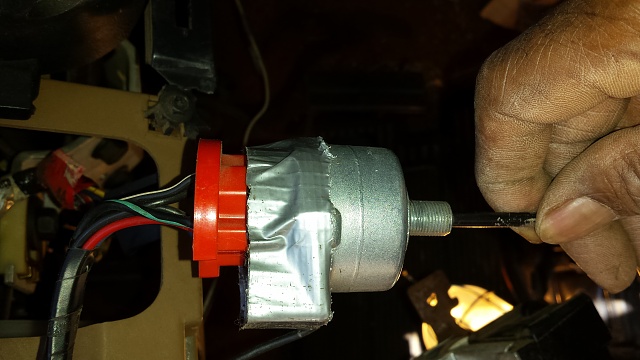 89 F150 Wiper problems - Page 7 - Ford F150 Forum - Community of Ford