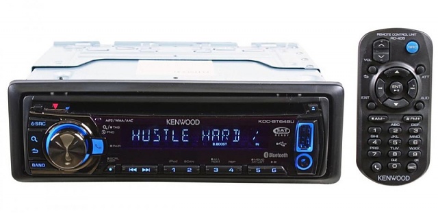 Aftermarket stereo system that looks factory-image-2006364864.jpg