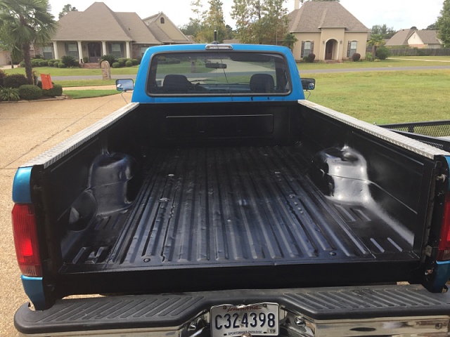 What did you do to your truck today?-image-3562211702.jpg