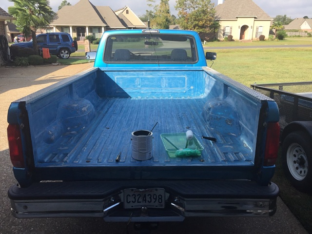 What did you do to your truck today?-image-3906325598.jpg