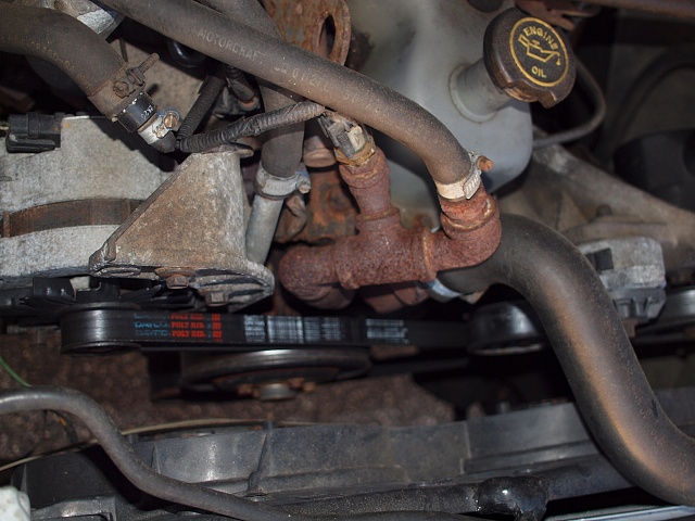 Just a heads up 4.9L owners - AIR PUMP DELETE BELT #-4.9fead-1.jpg