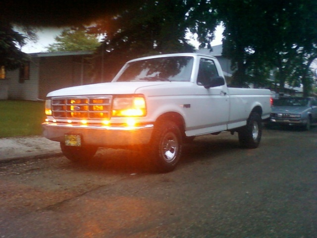 My 1996 F-150!! check it out :)-photo-0061.jpg