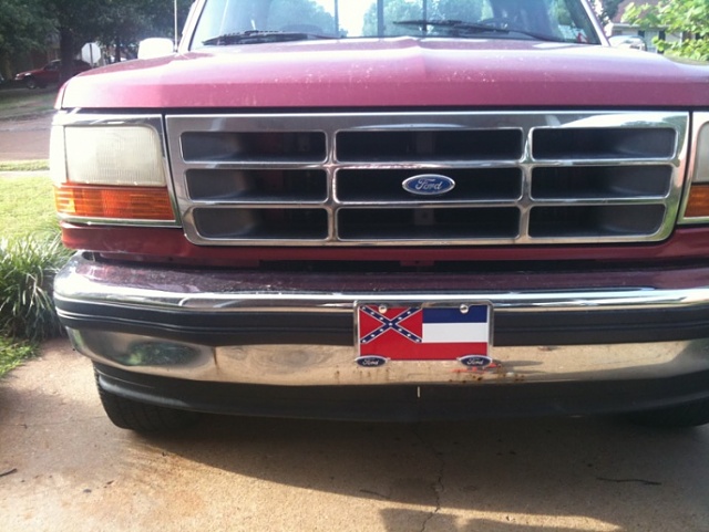 What did you do to your truck today?-image-764923802.jpg