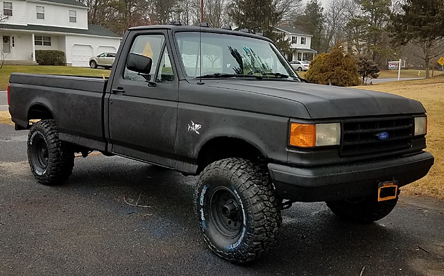 Showin' the Love - Post a Pic of your Gen7/8/9-f150-crop.jpg