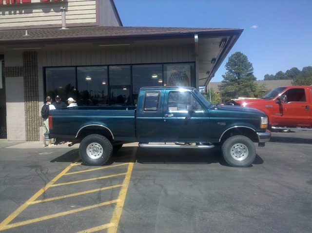 Showin' the Love - Post a Pic of your Gen7/8/9-green-truck.jpg