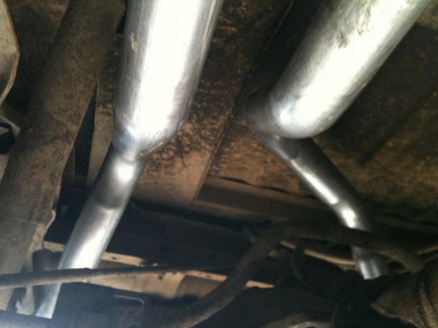 What did you do to your truck today?-exhaust4.jpg