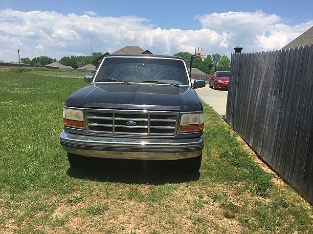 1995 with 5.0L and 4R70W trans (Project Truck)-img_1131.jpg