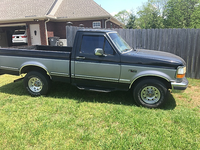 1995 with 5.0L and 4R70W trans (Project Truck)-img_1132.jpg