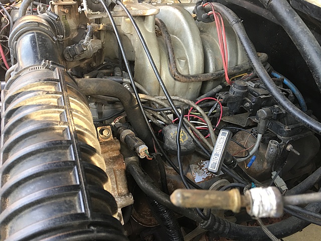 1995 with 5.0L and 4R70W trans (Project Truck)-img_1134.jpg