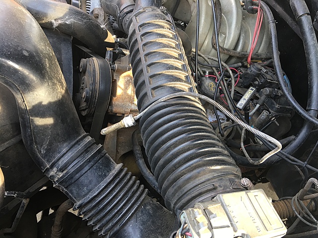1995 with 5.0L and 4R70W trans (Project Truck)-img_1135.jpg