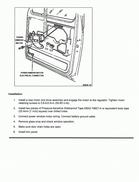 1990 F150 Window Motors-motor2.jpg