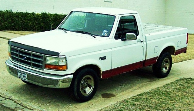 Showin' the Love - Post a Pic of your Gen7/8/9-1994-ford-f-150-3-7-2010.jpg