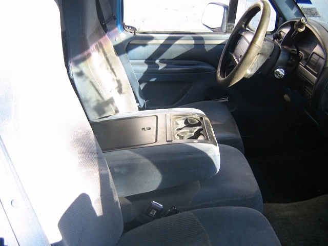 1994 Ford F150 Flareside-flareside-interior.jpg
