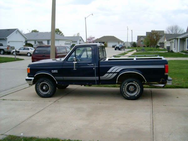 Name:  90fordf-150001.jpg
Views: 16913
Size:  28.5 KB