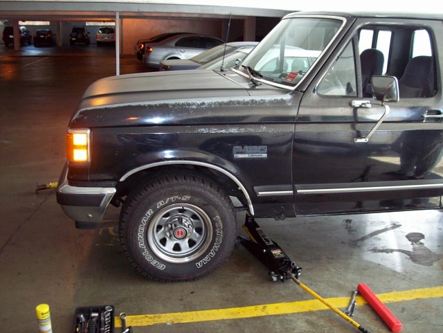 F250 spring lift-f150-springs-001.jpg