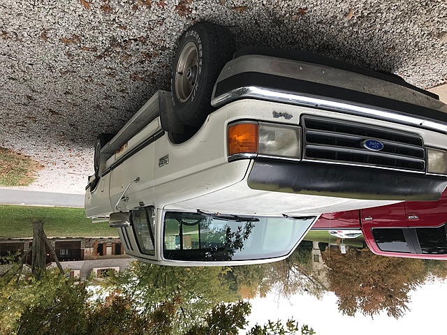 1990 F150 Lariat-img_9173.jpg